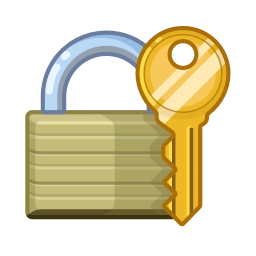 Telegram sticker 🔐 ɢᴏᴀᴛ ꪎ ᴢᴀɪᴅ @AtozCartoonsPremium