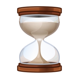 Telegram sticker ⏳ ɢᴏᴀᴛ ꪎ ᴢᴀɪᴅ @AtozCartoonsPremium