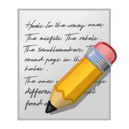 Telegram sticker 📝 ɢᴏᴀᴛ ꪎ ᴢᴀɪᴅ @AtozCartoonsPremium