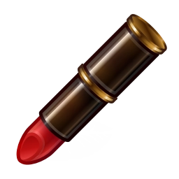 Telegram sticker 🎁 Fine Pen | @Gift_Alerts
