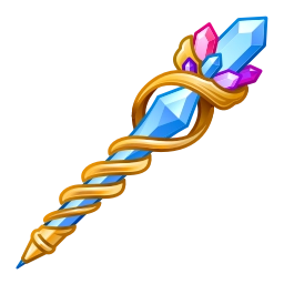Telegram sticker 🎁 Fine Pen | @Gift_Alerts