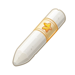 Telegram sticker 🎁 Fine Pen | @Gift_Alerts