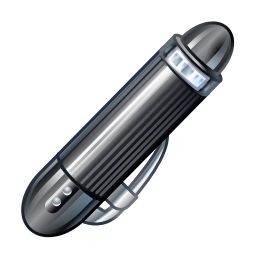 Telegram sticker 🎁 Fine Pen | @Gift_Alerts