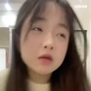 Video sticker 🌟 四季 @amlhc16_bot