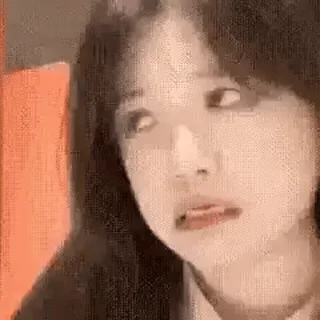 Video sticker 😒 四季 @amlhc16_bot