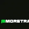 Sticker 🟪 @MoreTrafficAvito