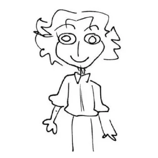 Video sticker 🙂 twfstickers