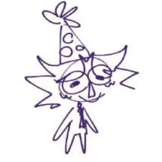 Video sticker ☺️ twfstickers