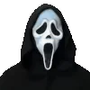 Video sticker 🔪 𝕯𝖆𝖗𝖐 �...