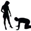 Video sticker 🌟 𝕯𝖆𝖗𝖐 �...