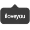 Video sticker 🤍 𝕯𝖆𝖗𝖐 �...
