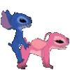 Video sticker 🥴 𝕯𝖆𝖗𝖐 �...
