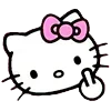 Video sticker 🖕 𝕯𝖆𝖗𝖐 �...
