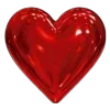 Video sticker ❤️ 𝕯𝖆𝖗𝖐 �...