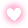 Video sticker 💓 𝕯𝖆𝖗𝖐 �...