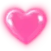 Video sticker 💘 𝕯𝖆𝖗𝖐 �...