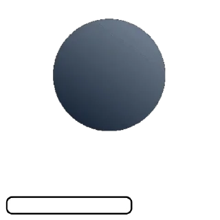 Video sticker 🌙 @taghvim_sal      @stickerorder