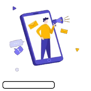 Video sticker 📣 @taghvim_sal      @stickerorder