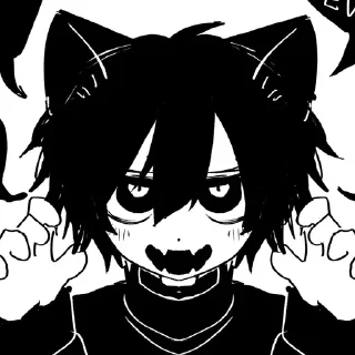 Telegram sticker 🏴‍☠️ армия рыцарей :: @fStikBot