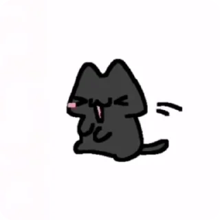 Video sticker 🏴‍☠️ армия рыцарей :: @fStikBot