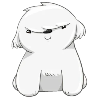 Telegram sticker 🏴‍☠️ армия рыцарей :: @fStikBot
