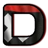Video sticker 🎲 КВ БУКВ