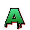 Sticker 🤬 КВ БУКВ