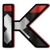 Video sticker 😇 КВ БУКВ