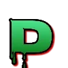 Sticker ☹️ КВ БУКВ