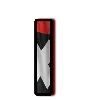 Video sticker 😘 КВ БУКВ