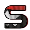 Sticker 👺 КВ БУКВ