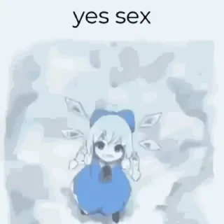 Video sticker 👍 animated bullshit by @svindom