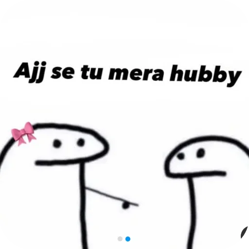Telegram stiker 👍 Gammu