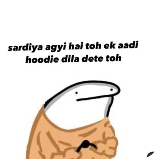 Telegram stiker 👍 Gammu