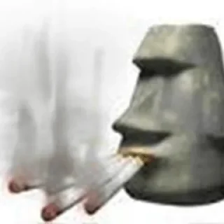 Telegram sticker 😀 EMOJIS DO ZAP