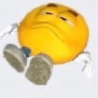 Video sticker 😀 EMOJIS DO ZAP