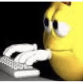 Sticker 😀 EMOJIS DO ZAP