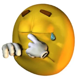 Telegram sticker 😀 EMOJIS DO ZAP