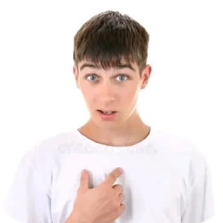 Telegram sticker ✋ Amin patrik part 2 @Aminhtt1