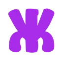 Video sticker 😇 halloween от @st...