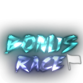 Telegram sticker 🚦 RACE STICKERS BY KNIGHTT