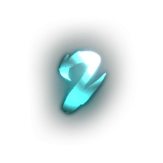 Video sticker 👍 RACE STICKERS BY KNIGHTT