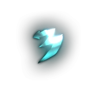 Sticker 👍 RACE STICKERS BY KNIGHTT