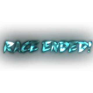 Telegram sticker 🚦 RACE STICKERS BY KNIGHTT