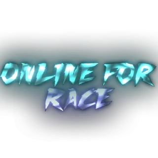 Telegram sticker 🚦 RACE STICKERS BY KNIGHTT