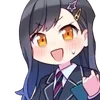 Sticker 🌟 @fvpack PJSK yonkoma || @flevmv
