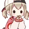 Sticker 🌟 @fvpack PJSK yonkoma || @flevmv