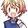 Sticker 🌟 @fvpack PJSK yonkoma || @flevmv