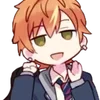 Sticker 🌟 @fvpack PJSK yonkoma || @flevmv