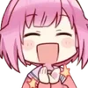 Sticker 🌟 @fvpack PJSK yonkoma || @flevmv